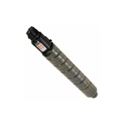 Картридж лазерный Ricoh IM C300-K 842601 черный (17000стр.) для Ricoh Ricoh IMC300/400