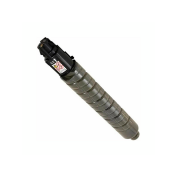 Картридж лазерный Ricoh IM C300-K 842601 черный (17000стр.) для Ricoh Ricoh IMC300/400