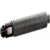 Картридж лазерный Ricoh IM C300-K 842601 черный (17000стр.) для Ricoh Ricoh IMC300/400