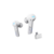 Гарнитура R55ES ROG CETRA TWS SPEEDNOVA/WHT Гарнитура R55ES ROG CETRA TWS SPEEDNOVA/WHT/ ASUS R55ES ROG CETRA TWS SPEEDNOVA/WHT