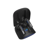 Гарнитура ROG CETRA TRUE WIRELESS Гарнитура ROG CETRA TRUE WIRELESS/ ASUS ROG CETRA TRUE WIRELESS