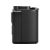 Фотоаппарат Sony Alpha ZV-E10L черный 24.2Mpix 3" 2160p E PZ 16-50 мм F3.5-5.6 OSS NP-FW50
