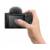 Фотоаппарат Sony Alpha ZV-E10L черный 24.2Mpix 3" 2160p E PZ 16-50 мм F3.5-5.6 OSS NP-FW50