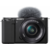 Фотоаппарат Sony Alpha ZV-E10L черный 24.2Mpix 3" 2160p E PZ 16-50 мм F3.5-5.6 OSS NP-FW50
