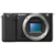 Фотоаппарат Sony Alpha ZV-E10L черный 24.2Mpix 3" 2160p E PZ 16-50 мм F3.5-5.6 OSS NP-FW50