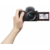 Фотоаппарат Sony Alpha ZV-E10L черный 24.2Mpix 3" 2160p E PZ 16-50 мм F3.5-5.6 OSS NP-FW50