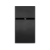 ПК IRU Game 510B7GM MT i5 12400F (2.5) 32Gb SSD512Gb RTX4060 8Gb FreeDOS GbitEth 650W черный (2058701)
