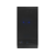 ПК IRU Game 510B7GM MT i5 12400F (2.5) 32Gb SSD512Gb RTX4060 8Gb FreeDOS GbitEth 650W черный (2058701)