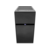 ПК IRU Game 510B7GM MT i5 12400F (2.5) 32Gb SSD512Gb RTX4060 8Gb FreeDOS GbitEth 650W черный (2058701)