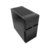 ПК IRU Game 510B7GM MT i5 12400F (2.5) 32Gb SSD512Gb RTX4060 8Gb FreeDOS GbitEth 650W черный (2058701)