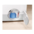 Стиральная машина Electrolux PerfectCare 900 EW9F7417WCE пан.англ. класс: A загр.фронтальная макс.:10кг белый