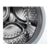 Стиральная машина Electrolux PerfectCare 900 EW9F7417WCE пан.англ. класс: A загр.фронтальная макс.:10кг белый