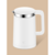 Умный чайник XIAOMI Mi Smart Kettle Pro (BHR4198GL)