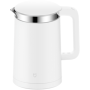 Умный чайник XIAOMI Mi Smart Kettle Pro (BHR4198GL)