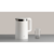 Умный чайник XIAOMI Mi Smart Kettle Pro (BHR4198GL)