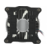 Вентилятор для процессора Deepcool THETA 20 PWM 1700 (Soc 1851/1700, 100mm, 2400rpm, 32.5 дБ, 95W, PWM 4-pin, Al) (DP-ICAS-T20P-17)
