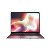 Ноутбук 14" IPS QHD CHUWI Corebook X grey (Core i3 10110U/8Gb/512Gb SSD/VGA int/W11Pro) (CWI529-308N5N1PDNXX)