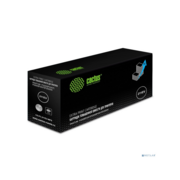 Картридж лазерный Cactus CS-PC-211EV-MPS black ((6000стр.) для Pantum P2200/P2207/P2500/P2507/P2500W) (CS-PC-211EV-MPS)