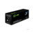 Картридж лазерный Cactus CS-PC-211EV-MPS black ((6000стр.) для Pantum P2200/P2207/P2500/P2507/P2500W) (CS-PC-211EV-MPS)