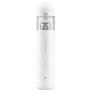Мини-пылесос Xiaomi Mi Vacuum Cleaner mini (BHR5156EU)