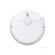 Робот-пылесос Xiaomi Robot Vacuum S10+ EU white (BHR6368EU)