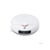 Робот-пылесос Xiaomi Robot Vacuum S10+ EU white (BHR6368EU)