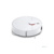 Робот-пылесос Xiaomi Robot Vacuum S10+ EU white (BHR6368EU)