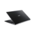 Ноутбук 15.6" FHD Acer Extensa EX215-54-31K4 black (Core i3 1115G4/8Gb/256Gb SSD/VGA int/noOS) (NX.EGJER.040)