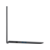 Ноутбук 15.6" FHD Acer Extensa EX215-54-31K4 black (Core i3 1115G4/8Gb/256Gb SSD/VGA int/noOS) (NX.EGJER.040)