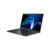 Ноутбук 15.6" FHD Acer Extensa EX215-54-31K4 black (Core i3 1115G4/8Gb/256Gb SSD/VGA int/noOS) (NX.EGJER.040)