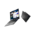 Ноутбук 15.6" FHD Acer Extensa EX215-54-31K4 black (Core i3 1115G4/8Gb/256Gb SSD/VGA int/noOS) (NX.EGJER.040)