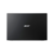 Ноутбук 15.6" FHD Acer Extensa EX215-54-31K4 black (Core i3 1115G4/8Gb/256Gb SSD/VGA int/noOS) (NX.EGJER.040)