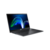 Ноутбук 15.6" FHD Acer Extensa EX215-54-31K4 black (Core i3 1115G4/8Gb/256Gb SSD/VGA int/noOS) (NX.EGJER.040)