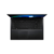 Ноутбук 15.6" FHD Acer Extensa EX215-54-31K4 black (Core i3 1115G4/8Gb/256Gb SSD/VGA int/noOS) (NX.EGJER.040)