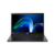 Ноутбук 15.6" FHD Acer Extensa EX215-54-31K4 black (Core i3 1115G4/8Gb/256Gb SSD/VGA int/noOS) (NX.EGJER.040)