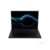 Ноутбук 15.6" IPS FHD HIPER WORKBOOK black (Core i5 1030NG7/16Gb/512Gb SSD/VGA int/W11Pro (U26-15FII5103R16S5WPG)