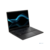 Ноутбук 15.6" IPS FHD HIPER WORKBOOK black (Core i5 1030NG7/16Gb/512Gb SSD/VGA int/W11Pro (U26-15FII5103R16S5WPG)