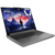 Ноутбук Lenovo Legion 5 16IRX9 Core i5 13450HX 16Gb SSD512Gb NVIDIA RTX4060 8Gb 16" IPS WQXGA (2560x1600) без ОС grey WiFi BT Cam (83DG003ARK)