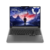 Ноутбук Lenovo Legion 5 16IRX9 Core i5 13450HX 16Gb SSD512Gb NVIDIA RTX4060 8Gb 16" IPS WQXGA (2560x1600) без ОС grey WiFi BT Cam (83DG003ARK)