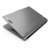 Ноутбук Lenovo Legion 5 16IRX9 Core i5 13450HX 16Gb SSD512Gb NVIDIA RTX4060 8Gb 16" IPS WQXGA (2560x1600) без ОС grey WiFi BT Cam (83DG003ARK)