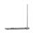 Ноутбук Lenovo Legion 5 16IRX9 Core i5 13450HX 16Gb SSD512Gb NVIDIA RTX4060 8Gb 16" IPS WQXGA (2560x1600) без ОС grey WiFi BT Cam (83DG003ARK)
