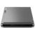 Ноутбук Lenovo Legion 5 16IRX9 Core i5 13450HX 16Gb SSD512Gb NVIDIA RTX4060 8Gb 16" IPS WQXGA (2560x1600) без ОС grey WiFi BT Cam (83DG003ARK)