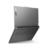 Ноутбук Lenovo Legion 5 16IRX9 Core i5 13450HX 16Gb SSD512Gb NVIDIA RTX4060 8Gb 16" IPS WQXGA (2560x1600) без ОС grey WiFi BT Cam (83DG003ARK)