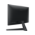 Монитор Samsung 24" Essential S3 S24C330GAI черный IPS LED 1ms 16:9 HDMI полуматовая 250cd 178гр/178гр 1920x1080 100Hz FreeSync DP WQ USB 2.9кг