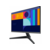 Монитор Samsung 24" Essential S3 S24C330GAI черный IPS LED 1ms 16:9 HDMI полуматовая 250cd 178гр/178гр 1920x1080 100Hz FreeSync DP WQ USB 2.9кг