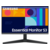 Монитор Samsung 24" Essential S3 S24C330GAI черный IPS LED 1ms 16:9 HDMI полуматовая 250cd 178гр/178гр 1920x1080 100Hz FreeSync DP WQ USB 2.9кг