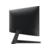 Монитор Samsung 24" Essential S3 S24C330GAI черный IPS LED 1ms 16:9 HDMI полуматовая 250cd 178гр/178гр 1920x1080 100Hz FreeSync DP WQ USB 2.9кг