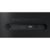 Монитор Samsung 24" Essential S3 S24C330GAI черный IPS LED 1ms 16:9 HDMI полуматовая 250cd 178гр/178гр 1920x1080 100Hz FreeSync DP WQ USB 2.9кг
