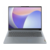 Ноутбук Lenovo IdeaPad Slim 3 15ABR8 Ryzen 7 7730U 16Gb SSD512Gb AMD Radeon Graphics 15.6" IPS FHD (1920x1080) без ОС grey WiFi BT Cam (82XM00CJRK)