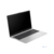 Ноутбук 15.6" IPS FHD HP 255 G10 dr.silver (AMD Ryzen 5 7530U/16Gb/512Gb SSD/VGA int/noOS) ((859QOEA))